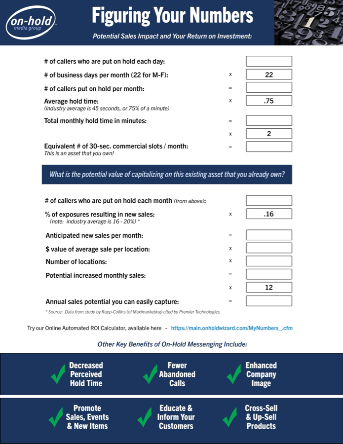 brochure/img/154-your-numbers-cover.png