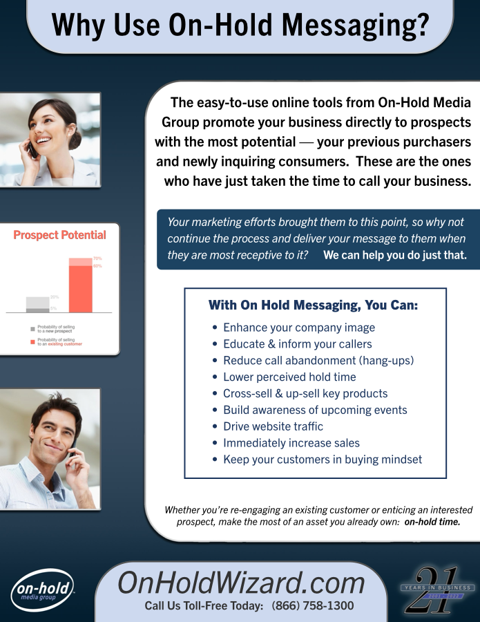 brochure/img/157-why-on-hold-messaging-cover.png