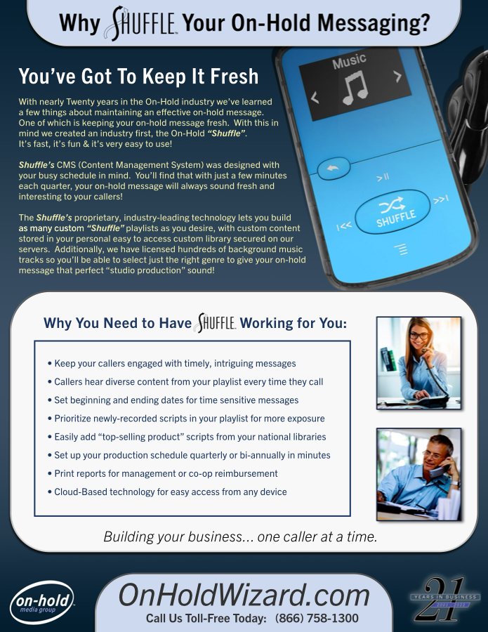 brochure/img/178-why-use-shuffle-cover.png