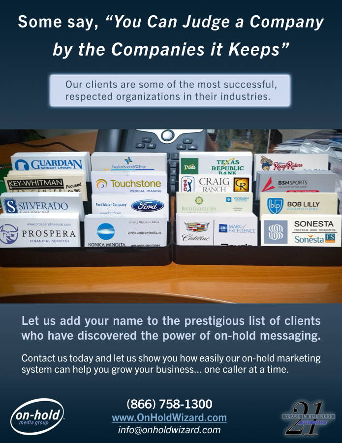 brochure/img/179-the-company-you-keep-cover.png