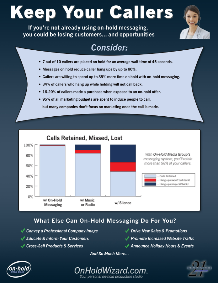 brochure/img/180-keep-your-callers-cover.png