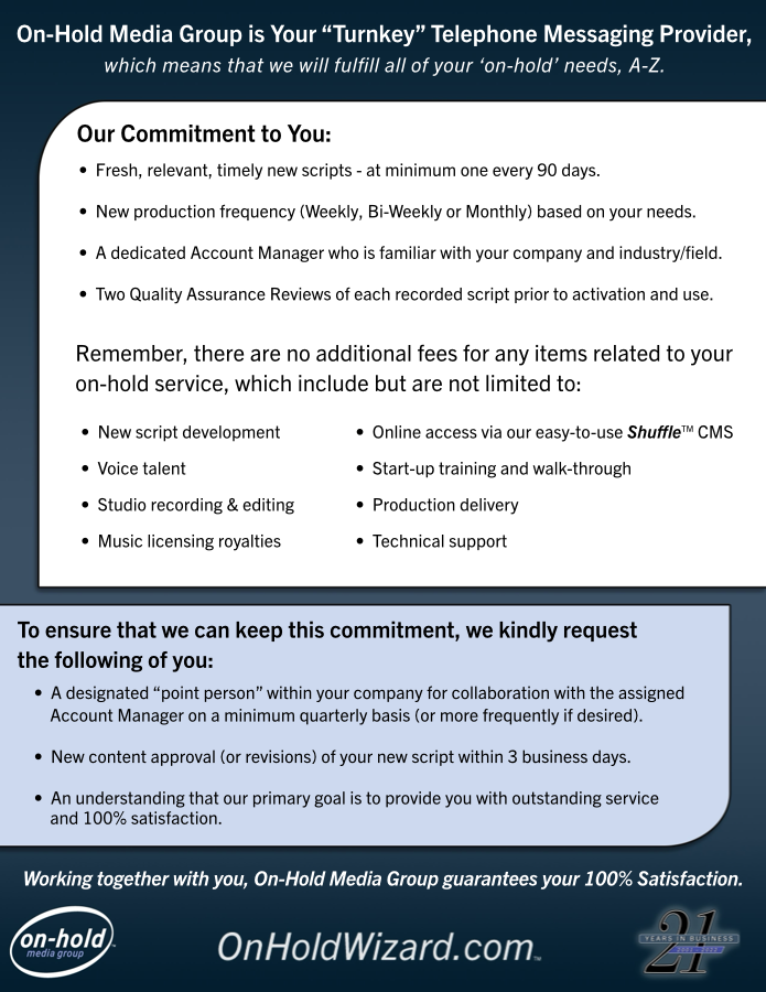 brochure/img/183-we-guarantee-100-satisfaction-cover.png
