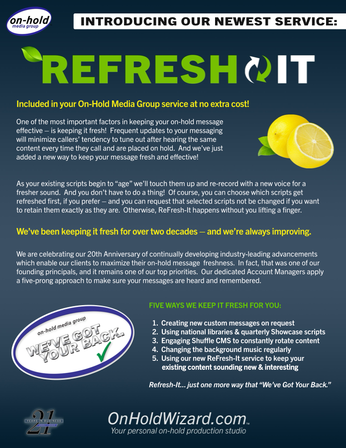 brochure/img/184-refresh-it-cover.png