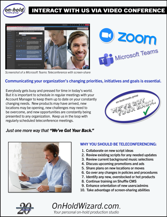 brochure/img/187-video-conferencing-with-us-cover.png