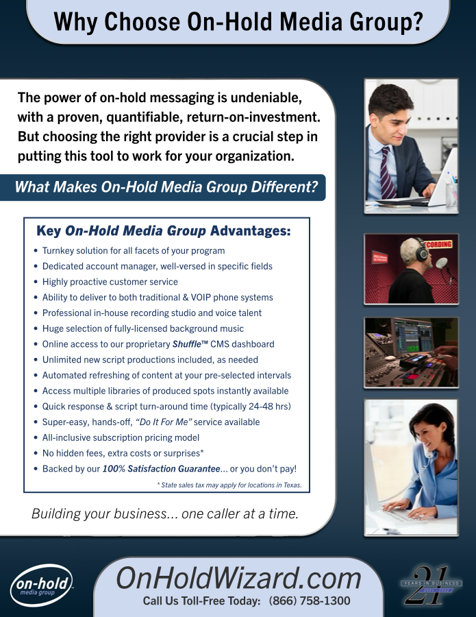 brochure/img/188-why-on-hold-media-group-cover.png
