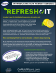 brochure/img/ReFresh-It thumbnail.png