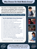 brochure/img/WhyOnHoldMediaGroup20-thumb.png