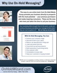brochure/img/WhyOnHoldMessaging-thumb.png