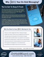 brochure/img/WhyUseShuffle-thumb.jpg