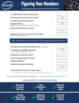 brochure/img/YourNumbers-Print-thumb.png