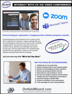 brochure/img/Zoom-Teams-Brochure-thm.png