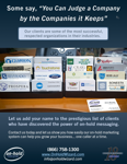brochure/img/company you keep.png