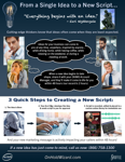 brochure/img/ideas-thumb.png