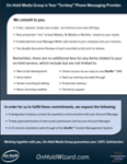 brochure/img/we-guarantee-100pct-satisfaction-thumbsm.png