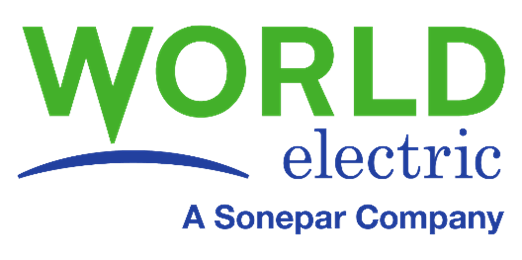 World Electric Supply
