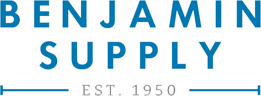 Benjamin Supply, Inc.