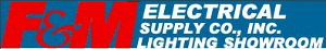 F & M Electrical Supply Co., Inc.