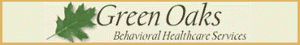 Medical City Green Oaks 
