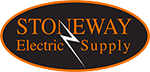Stoneway Electric Supply