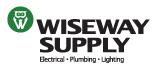 Wiseway Supply, Inc.