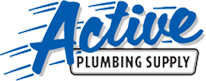 Active Plumbing Supply