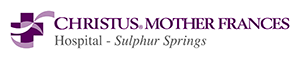 CHRISTUS Mother Frances Hospital