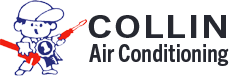 Collin Air Conditioning & Heating