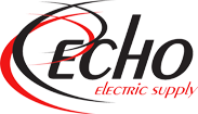 Echo Electric