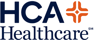 HCA Far West: Facilities
