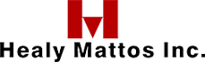 Healy Mattos, Inc.