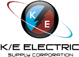 K/E Electric Supply, Co.