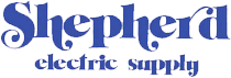 Shepherd Electric Supply