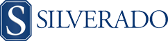 Silverado Senior Living