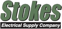 Stokes Electrical Supply