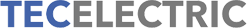 TEC Electric