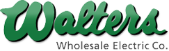 Walters Wholesale Electric Company