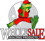 Wholesale Building Products