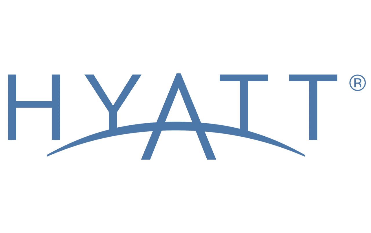 Hyatt Hotels
