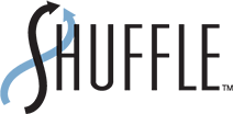 img/packages/shuffle-logo_RYCSDBd.png