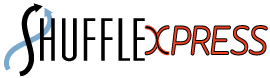 img/packages/shuffle-vip-logo.png