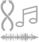 Content & Shuffle CMS