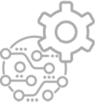 Technical Information