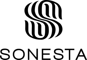 Sonesta