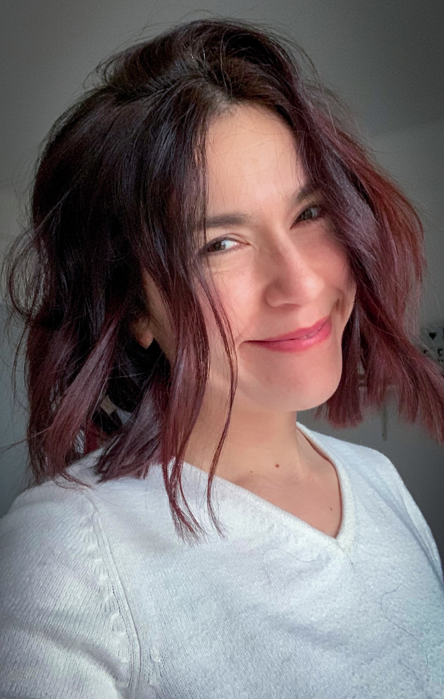 voice-talent/img/Alicia_rhYvCqZ.png