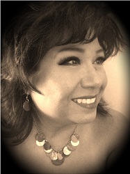 voice-talent/img/IMG-4584.JPG