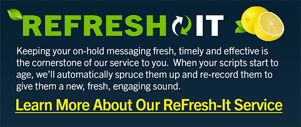 Refresh-It